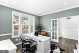 138 Jewel Box - Photo 22