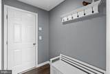 138 Jewel Box - Photo 23