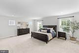138 Jewel Box - Photo 26