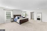 138 Jewel Box - Photo 27