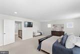 138 Jewel Box - Photo 28