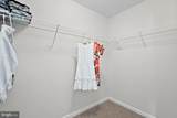 138 Jewel Box - Photo 29