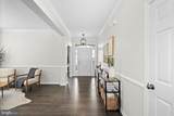 138 Jewel Box - Photo 3