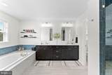 138 Jewel Box - Photo 31