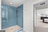 138 Jewel Box - Photo 34