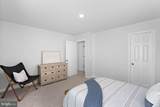 138 Jewel Box - Photo 36