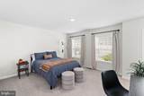 138 Jewel Box - Photo 37