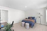 138 Jewel Box - Photo 38