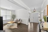 138 Jewel Box - Photo 4