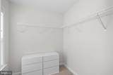 138 Jewel Box - Photo 40