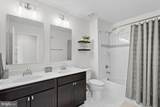 138 Jewel Box - Photo 41