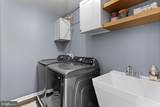 138 Jewel Box - Photo 42