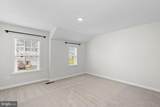 138 Jewel Box - Photo 43