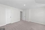 138 Jewel Box - Photo 44