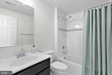 138 Jewel Box - Photo 45