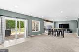 138 Jewel Box - Photo 46