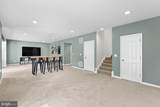 138 Jewel Box - Photo 47