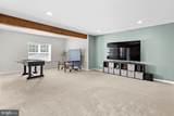 138 Jewel Box - Photo 48