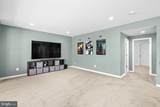 138 Jewel Box - Photo 49