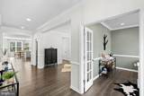 138 Jewel Box - Photo 5