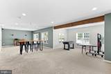 138 Jewel Box - Photo 51