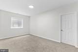 138 Jewel Box - Photo 52