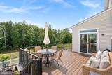 138 Jewel Box - Photo 54