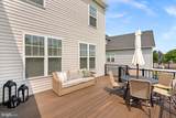 138 Jewel Box - Photo 56