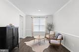 138 Jewel Box - Photo 6