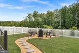 138 Jewel Box - Photo 60