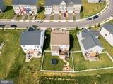 138 Jewel Box - Photo 61
