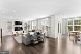 138 Jewel Box - Photo 8