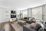 138 Jewel Box - Photo 9
