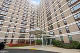 4600 Duke Street - Photo 1