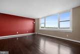 4600 Duke Street - Photo 10