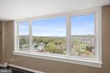 4600 Duke Street - Photo 11