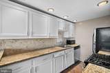 4600 Duke Street - Photo 12