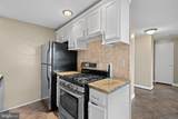 4600 Duke Street - Photo 14