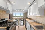 4600 Duke Street - Photo 15