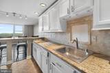 4600 Duke Street - Photo 16