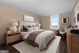 4600 Duke Street - Photo 17