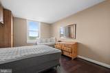 4600 Duke Street - Photo 19