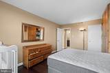 4600 Duke Street - Photo 20