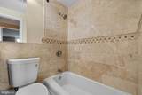 4600 Duke Street - Photo 22