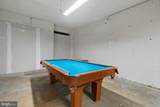 4600 Duke Street - Photo 25