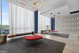 4600 Duke Street - Photo 27