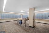 4600 Duke Street - Photo 29