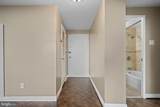 4600 Duke Street - Photo 3