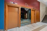4600 Duke Street - Photo 31