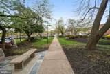 4600 Duke Street - Photo 33